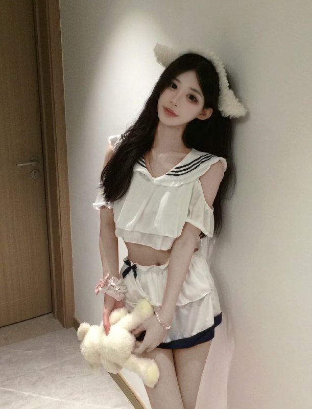大活儿