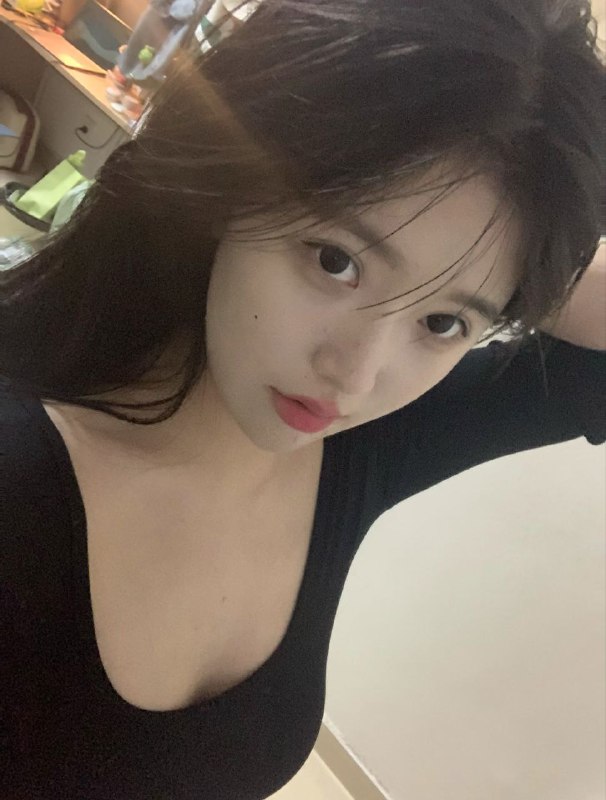 北京