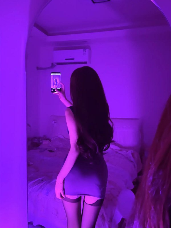保定
