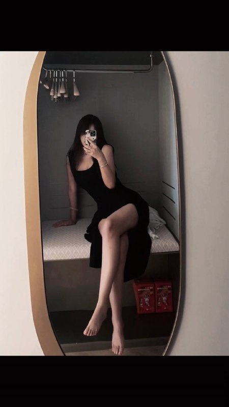 西宁
