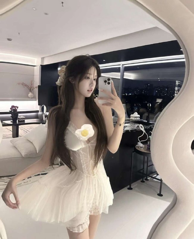 余姚