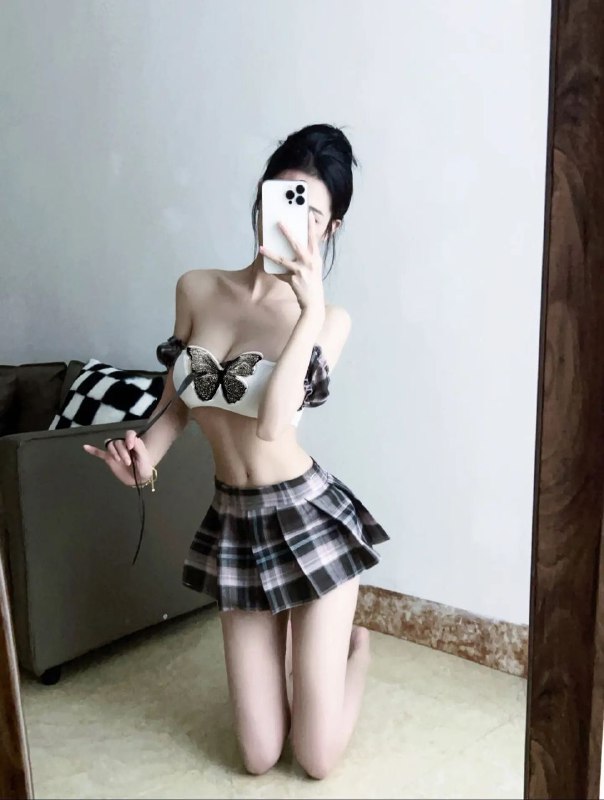 南京