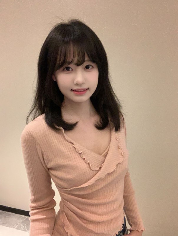 深圳