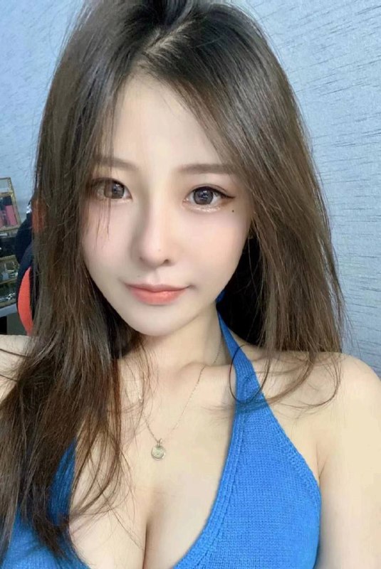 洛阳