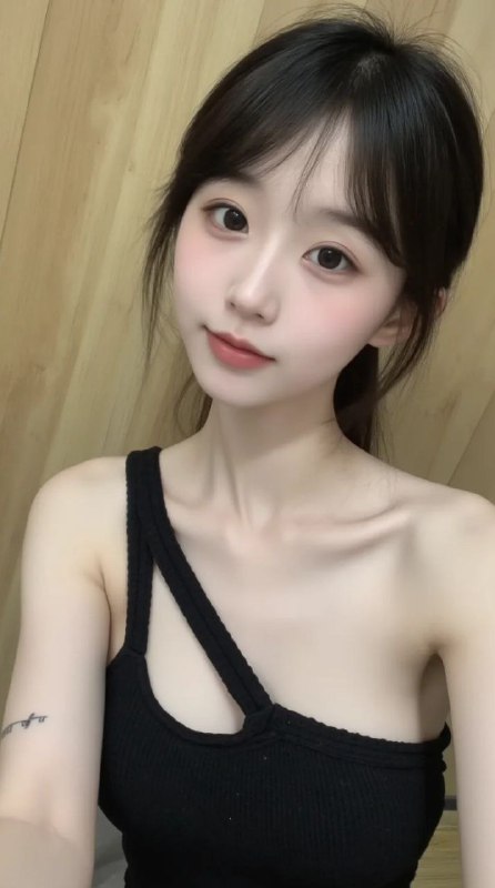 无押金