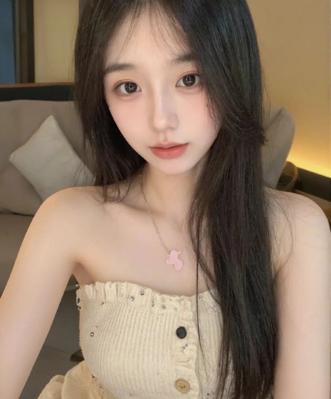 新茶