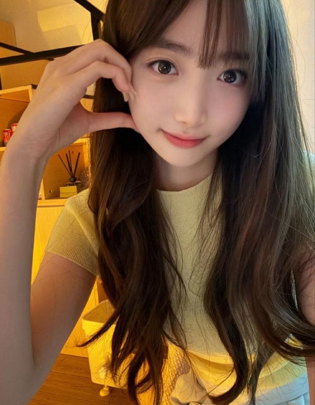 大火