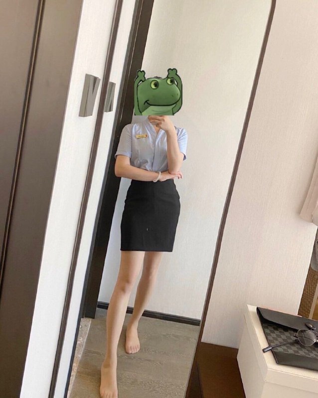 宿迁