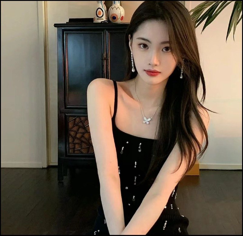 新茶