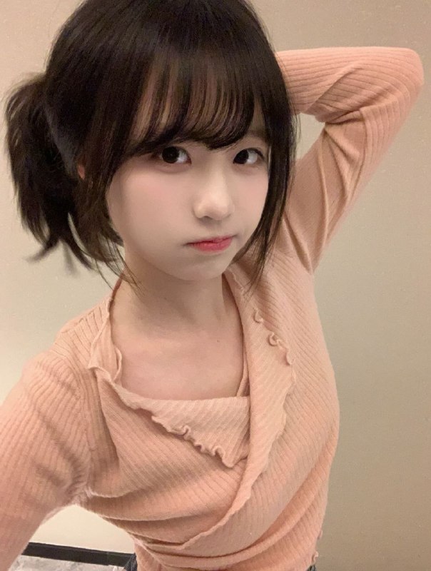 深圳