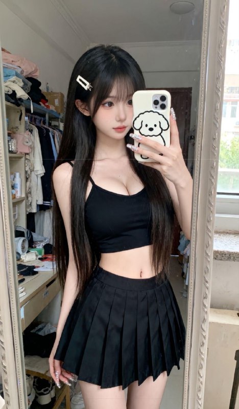 嘉兴