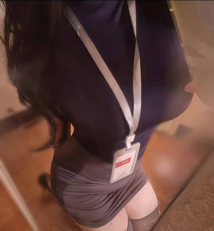 达州