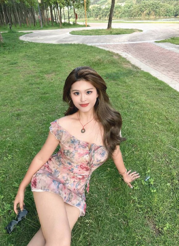 济南