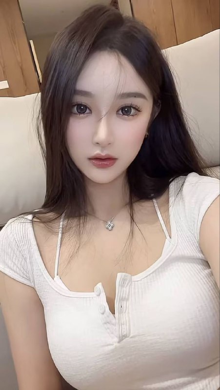 济宁