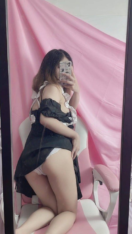 咸阳