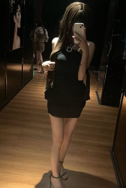 莆田