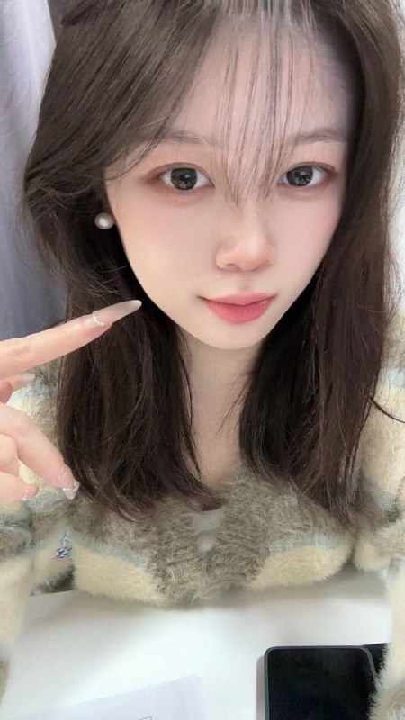 昆明