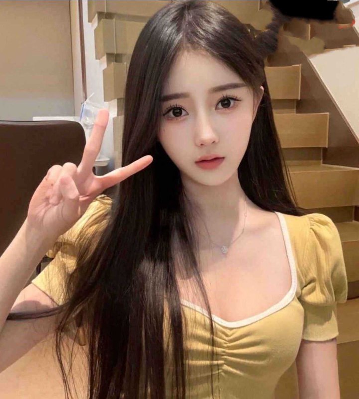 全套