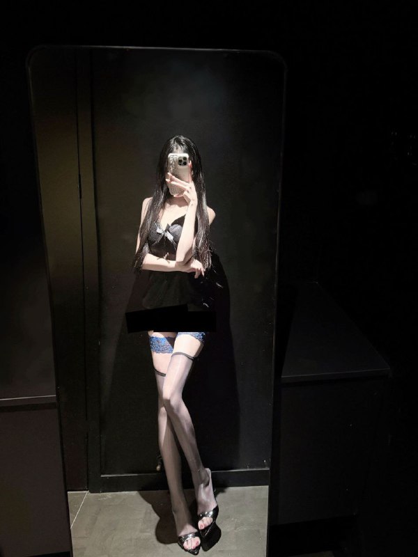 襄阳