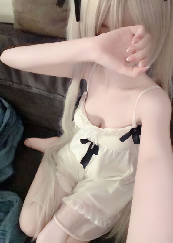 盐城