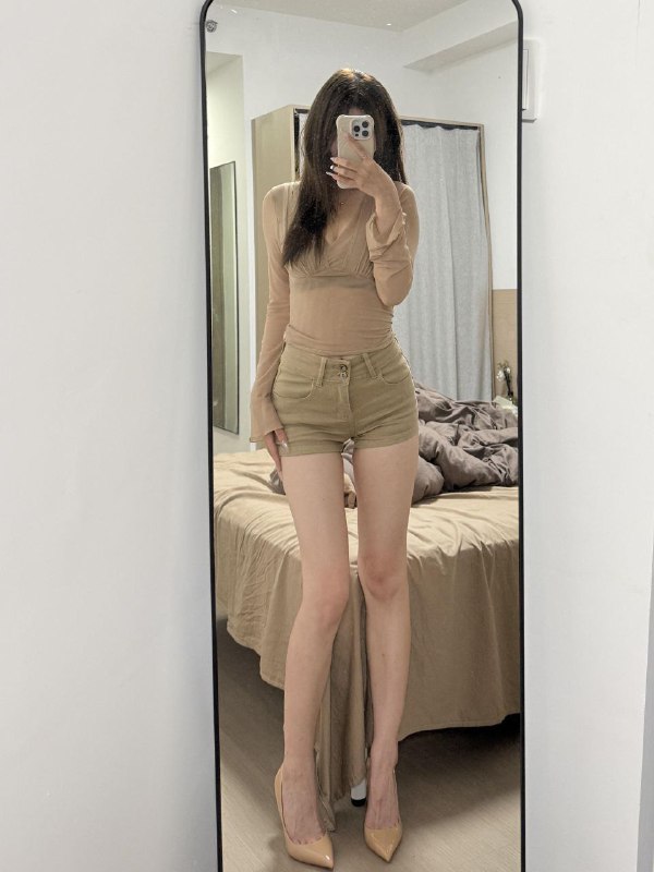宜兴
