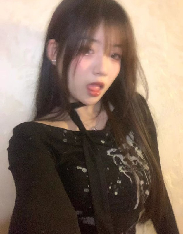 全套