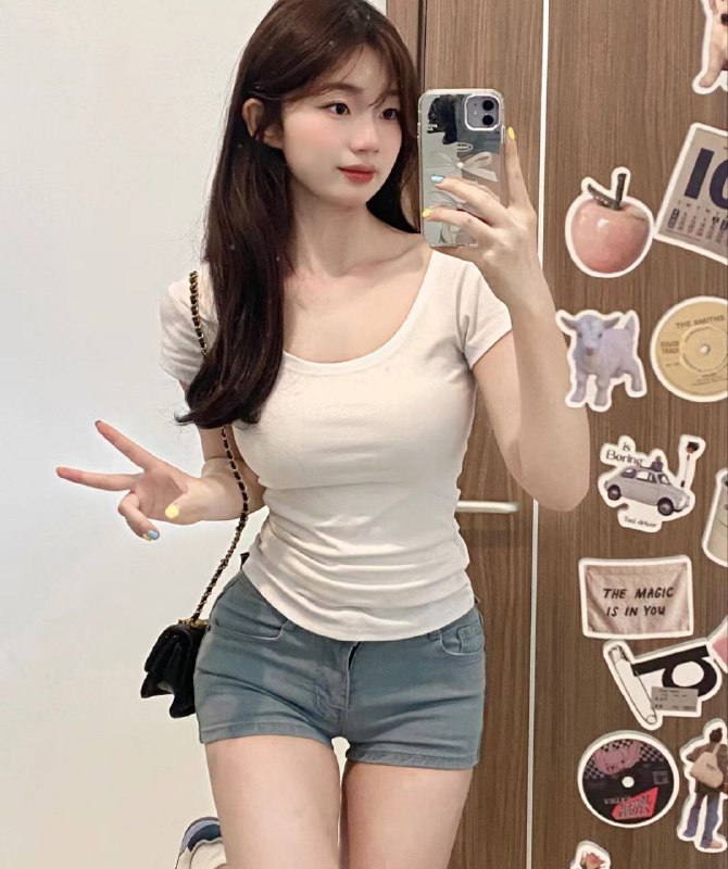 大火