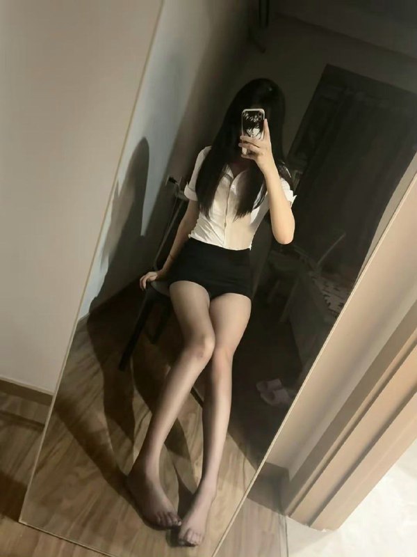 上海