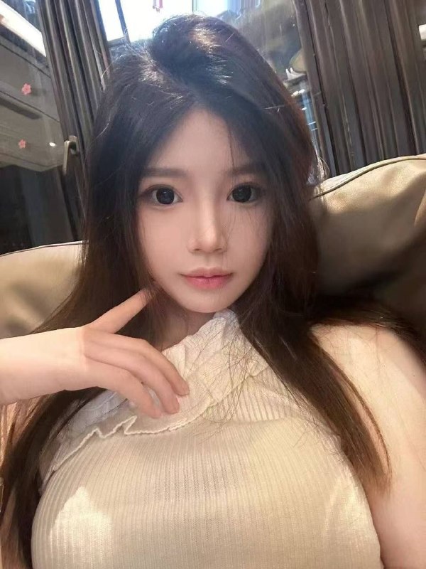 哈尔滨