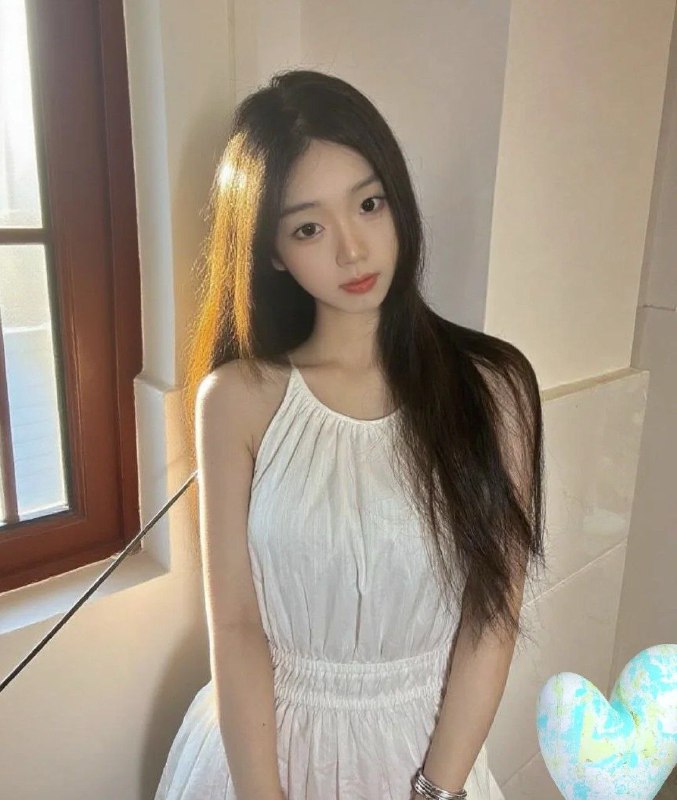全套
