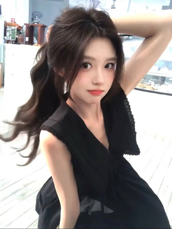 连云港