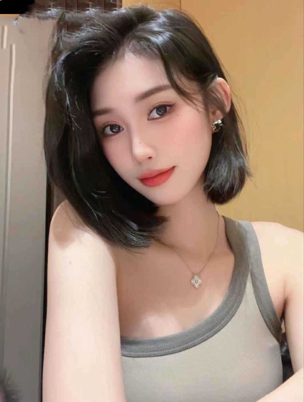 修车