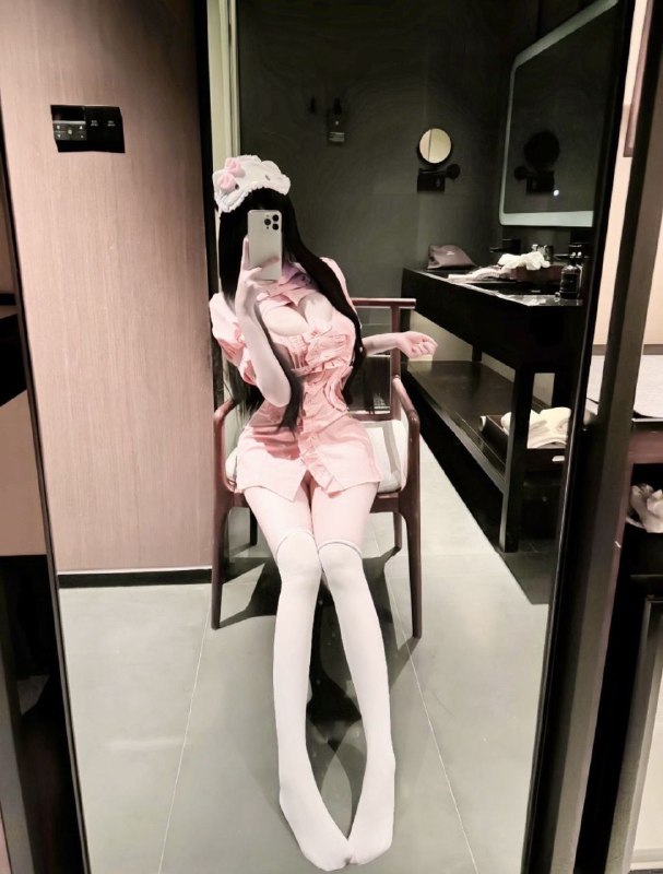 开封