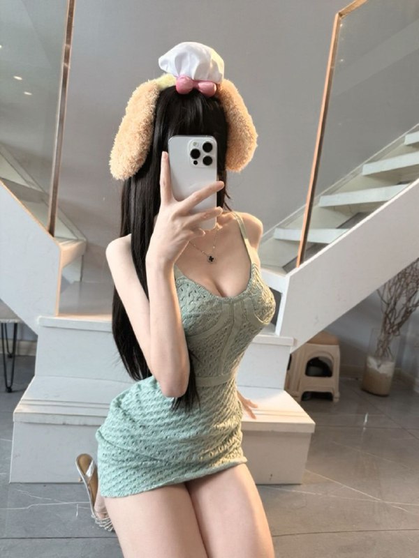 宁德