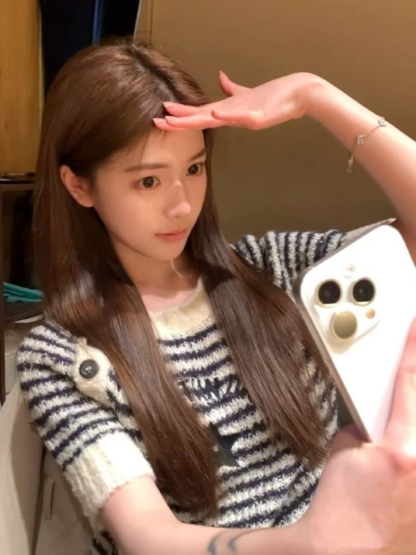 长沙