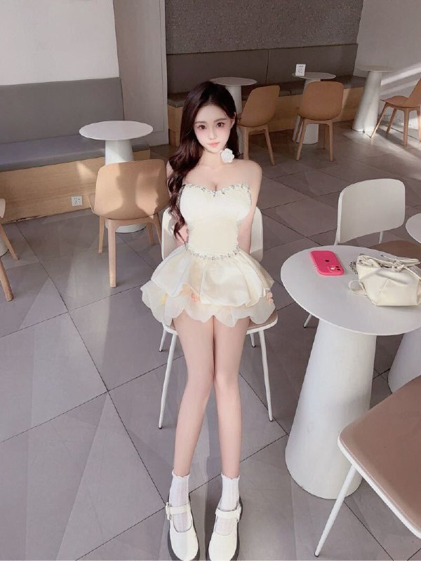 深圳