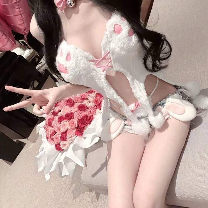衡水