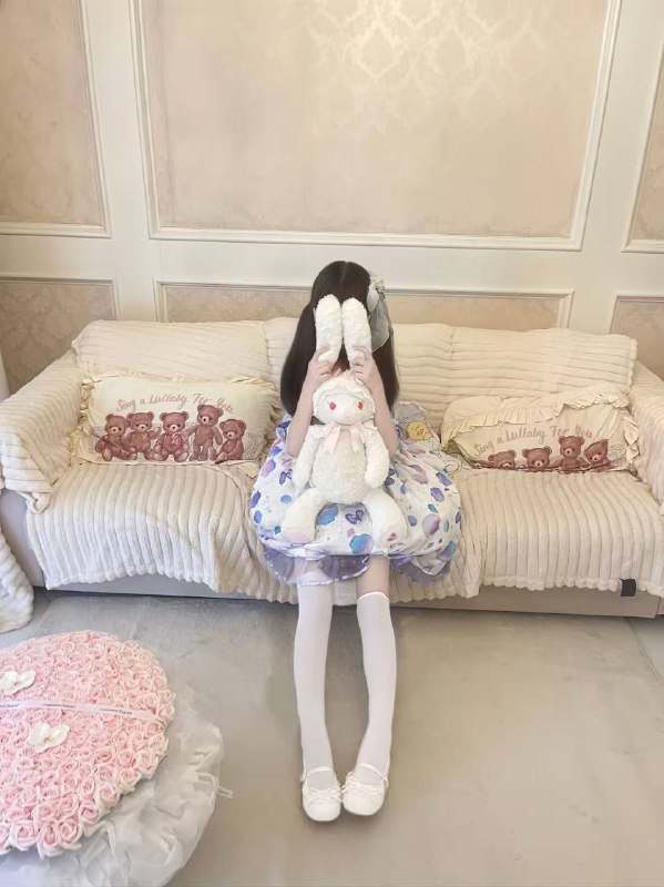 舟山