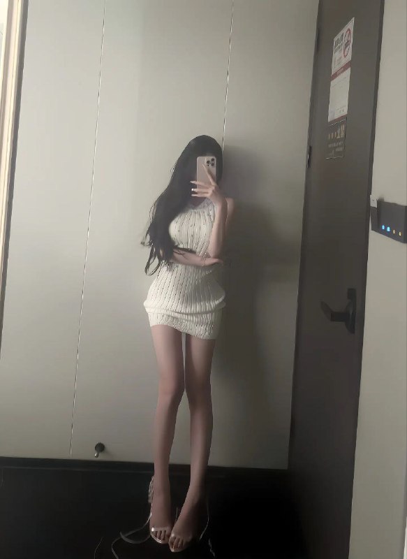 榆林