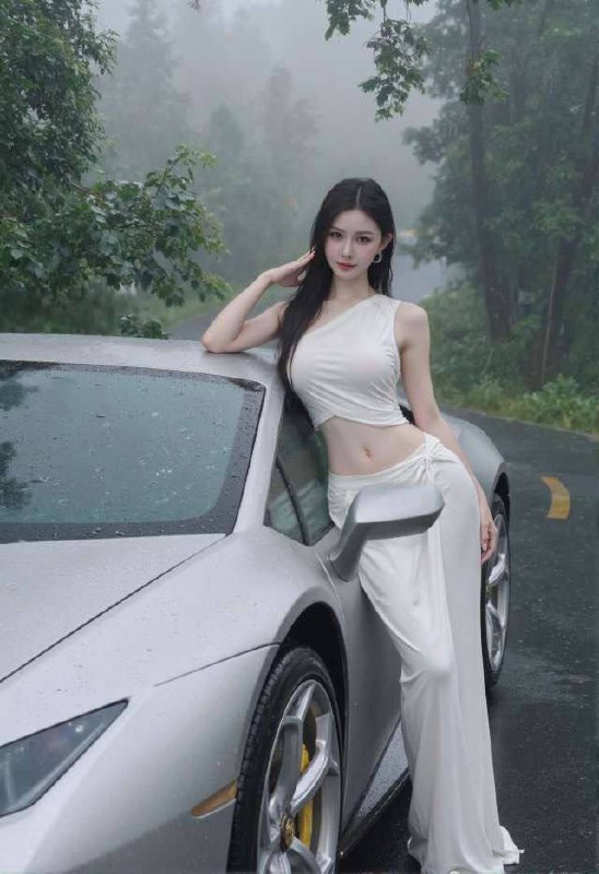 连云港