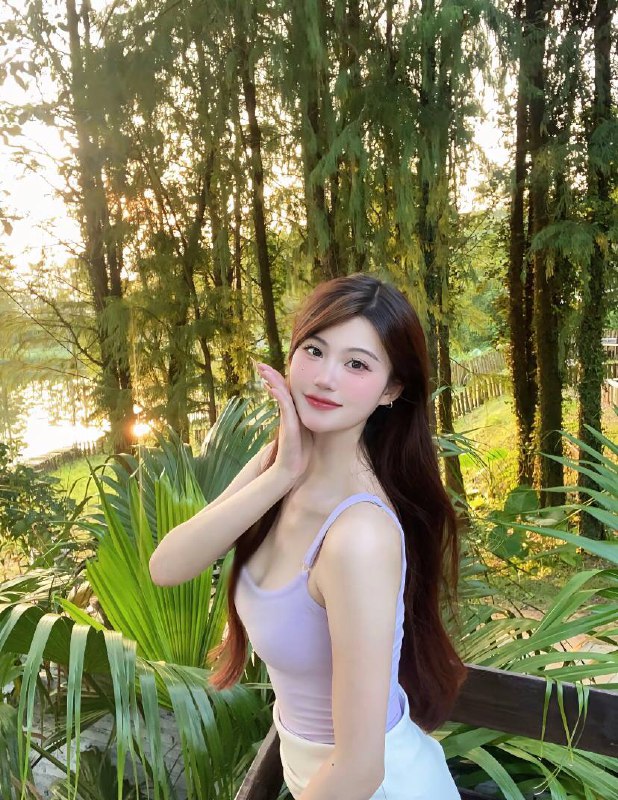 三河