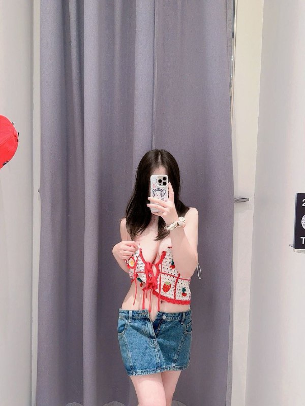 莆田