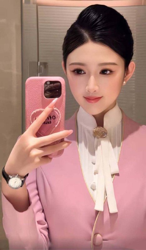 南宁