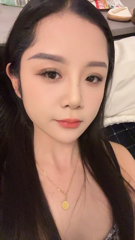 嘉兴