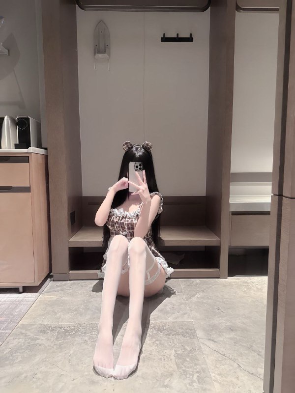 重庆