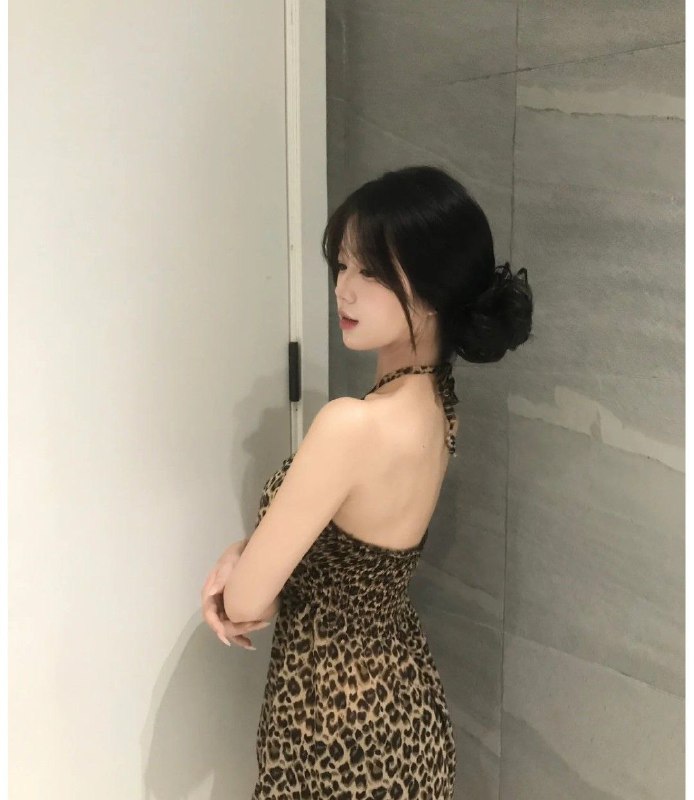 有房