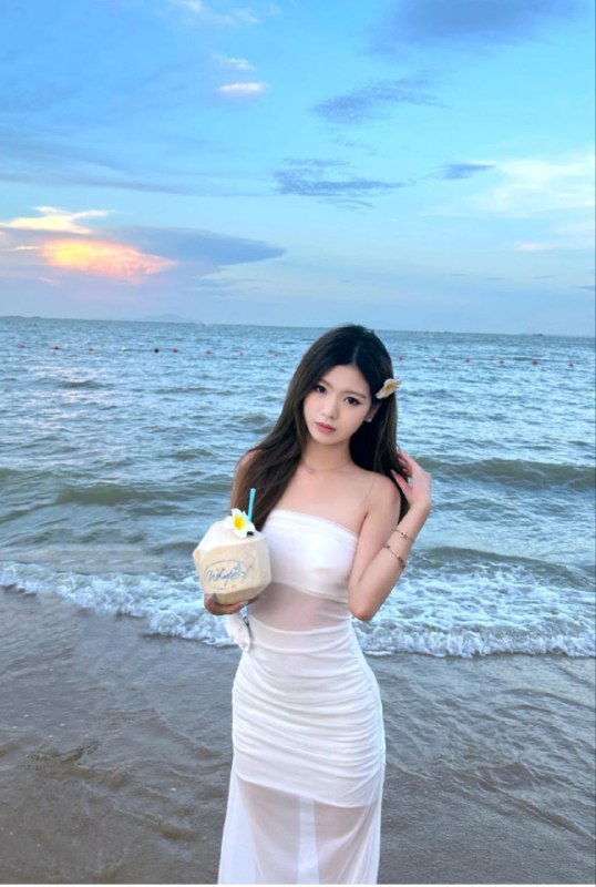 修车