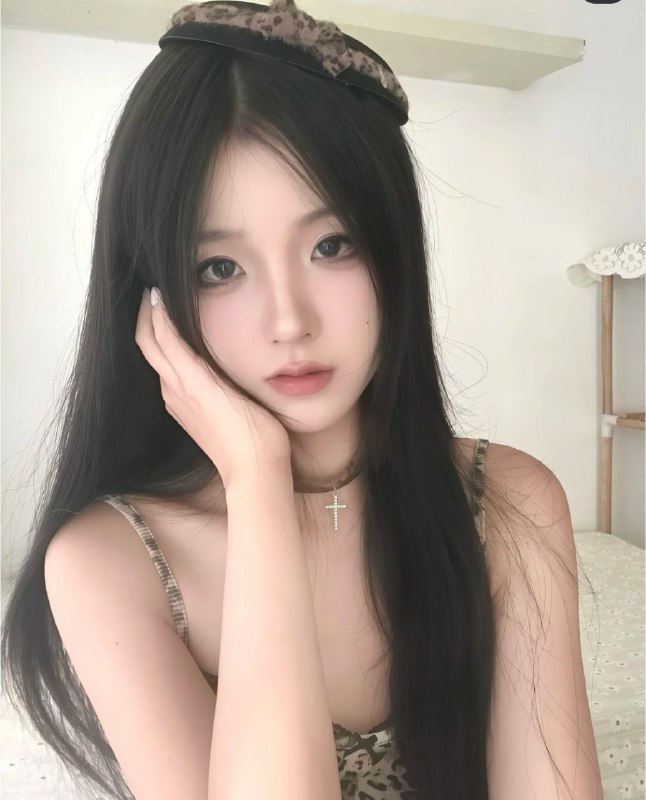 新茶
