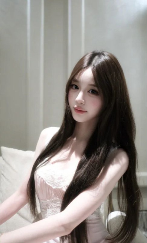 全套