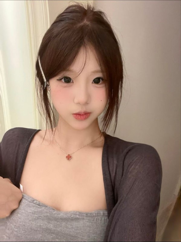 全套啪啪
